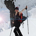 AutorDorota Oboza